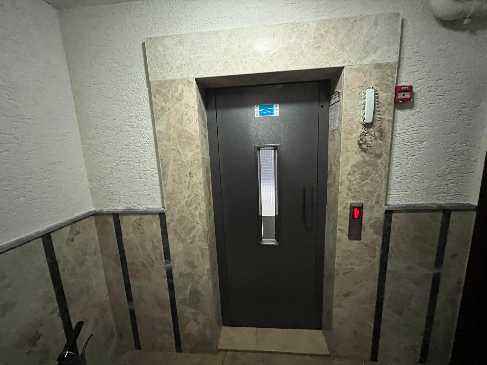 MABEL'DEN YEŞİLTEPE MAHALLESİNDE MANZARALI 3+1 SATILIK DAİRE